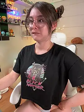 sharon_07 (F young) - #ahegao #anal #anal-creampie #anal-fingering #anal-fuck-machine #anal-latin #anal-masturbation #anal-toys #anal-young #athletic #athletic-latin #athletic-young #big-ass #big-ass-anal #big-ass-big-tits #big-ass-creampie #big-ass-latin #big-ass-young #big-tits #big-tits-anal #big-tits-blowjob #big-tits-brunettes #big-tits-creampie #big-tits-deepthroat #big-tits-latin #big-tits-titty-fuck #big-tits-young #blowjob #blowjob-ahegao #brunettes #brunettes-blowjob #brunettes-young #colombian #colombian-young #creampie #deepthroat #deepthroat-blowjob #dildo-or-vibrator #dildo-or-vibrator-anal #dildo-or-vibrator-big-tits #dildo-or-vibrator-deepthroat #dildo-or-vibrator-young #erotic-dance #fingering #fingering-latin #fingering-young #fuck-machine #hd #interactive-toys #interactive-toys-young #latin #latin-blowjob #latin-creampie #latin-deepthroat #latin-masturbation #latin-young #lovense #masturbation #middle-priced-privates #middle-priced-privates-latin #middle-priced-privates-young #mobile #mobile-young #nipple-toys #oil-show #orgasm #recordable-privates #recordable-privates-young #recordable-publics #sex-toys #shaven #spanish-speaking #spanking #squirt #squirt-latin #squirt-young #striptease #striptease-latin #striptease-young #student #ticket-and-group-shows #titty-fuck #topless #topless-latin #topless-young #twerk #twerk-latin #twerk-young #young