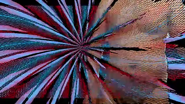 mista_sista_fista webcam