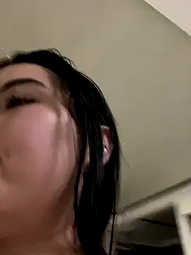 monserrat_cutte webcam