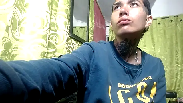 bad_couple_sex webcam