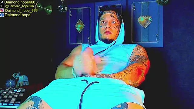 daimond_hope666 webcam