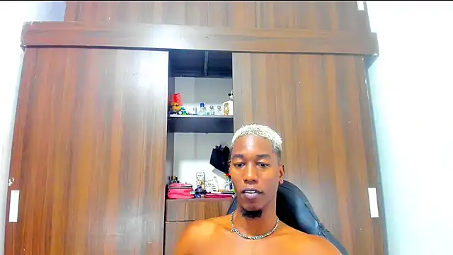 Dreamastercum_ webcam