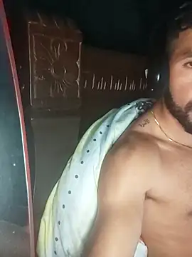 Alexsexygamer webcam