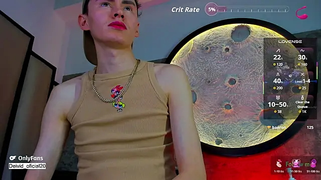 Deivid_oficial20 webcam