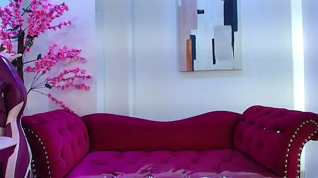 Emily_andrews webcam