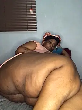 sotho_ssbbw - Sotho_ssbbw's free webcam - UK Sex Cams