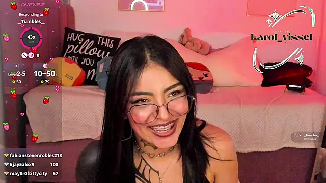 hinataw33d01 - Hinataw33d01's free webcam - UK Sex Cams