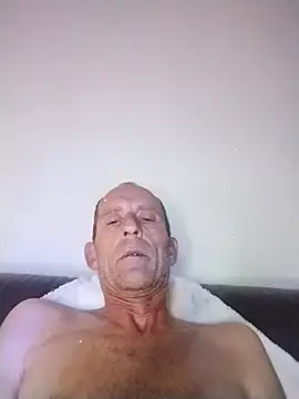 we_are_fucking_serious