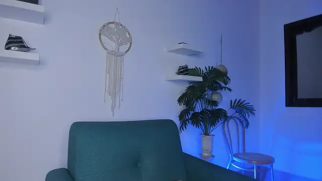 emily_yeon - Emily_yeon's free webcam - UK Sex Cams