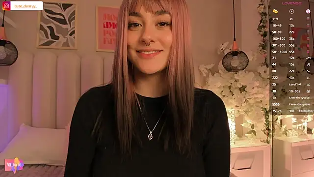 cute__cherry_ webcam