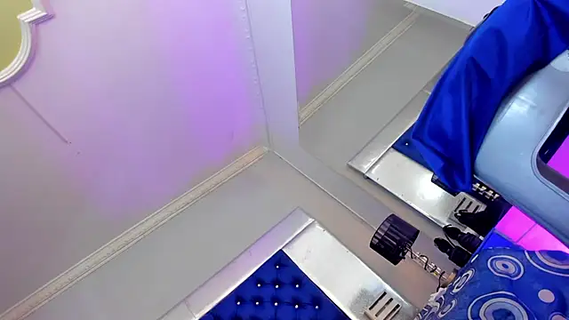 Eyleen_Santos webcam