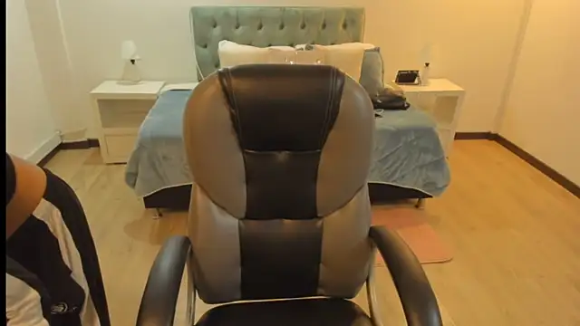 Sofia_collen_ webcam