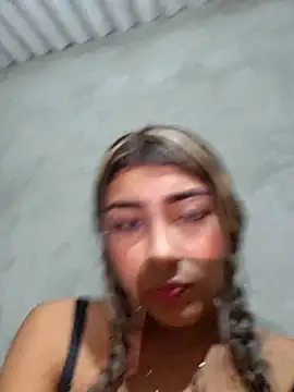 Sweed-virgin-pussy webcam