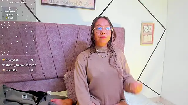 Julieta_Lein_ webcam