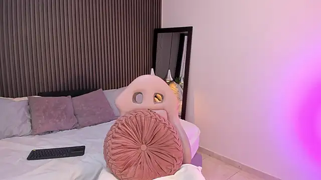 sammybrunette1 webcam