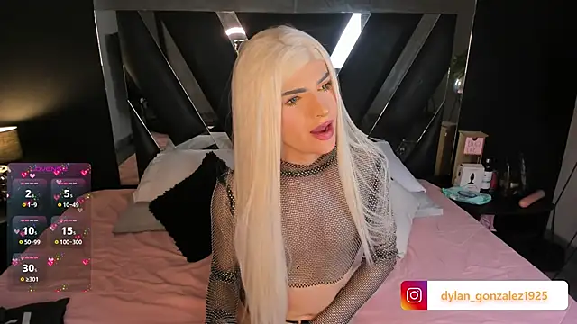 Dylan_Turnerr webcam