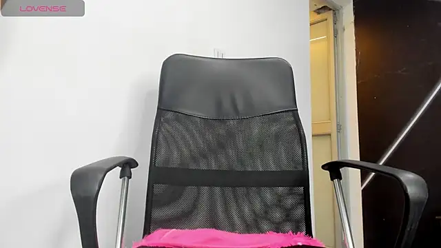 shantala_nastasiia webcam