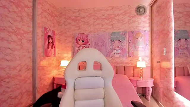 sensual_skinny webcam