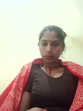 Veshali_Love143 webcam