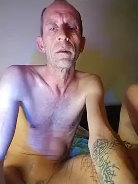 we_are_fucking_serious