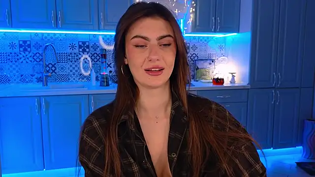 tomorrows_day webcam