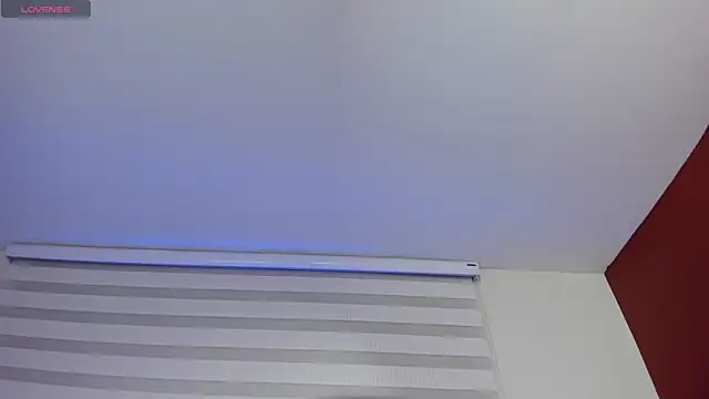 Cattleya_veloza__ webcam