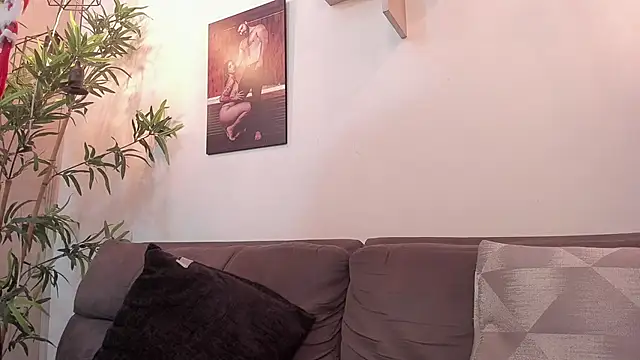 SebastianVilla_ webcam