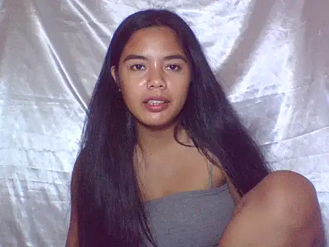 sweet_heaven00 webcam