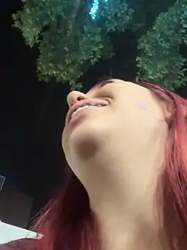 Paulina-Wells webcam