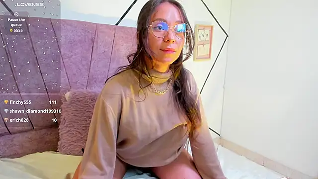 Julieta_Lein_ webcam