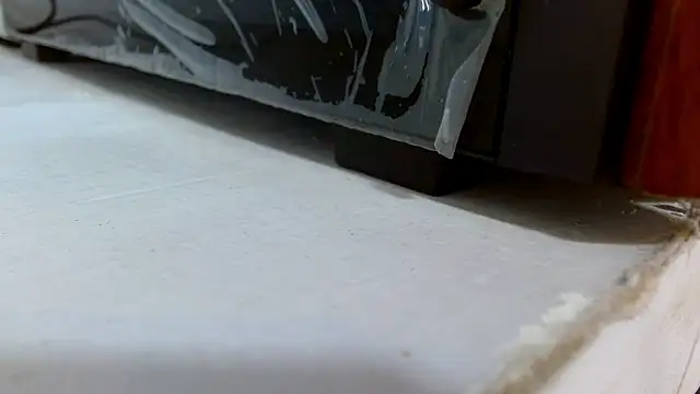 scarlet160920 webcam