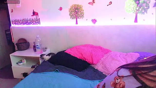 emily_cooper_t webcam