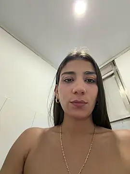 Carolina_1111 webcam