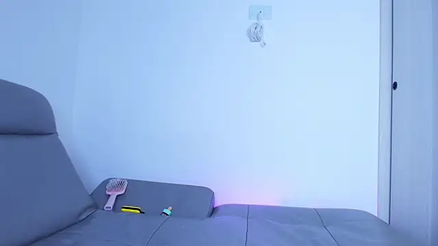 Something_pork4 webcam