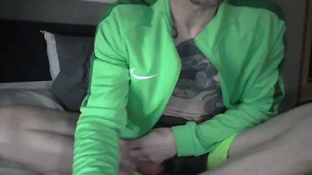 scotbhoyscott webcam