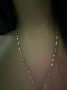 Carolina_1111 webcam