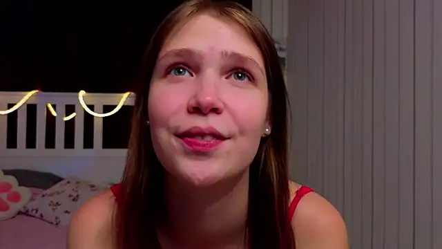 BeatrixCarIeton webcam