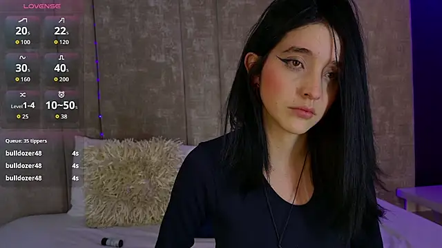 MeganR_ webcam