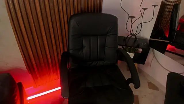 Isabellaxdollx webcam