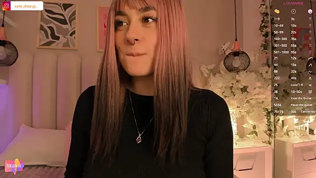 cute__cherry_ webcam