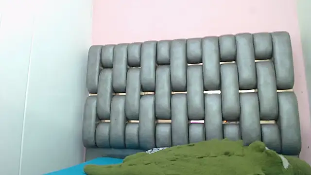 Madison_Copers webcam