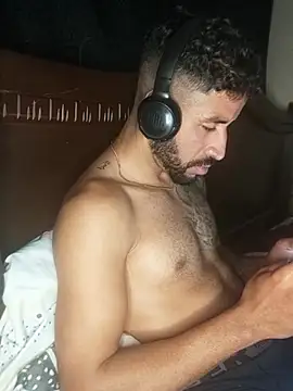 Alexsexygamer webcam