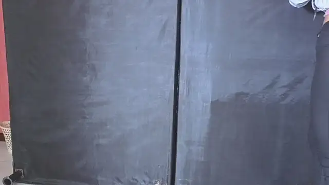 DanielaMonroe webcam