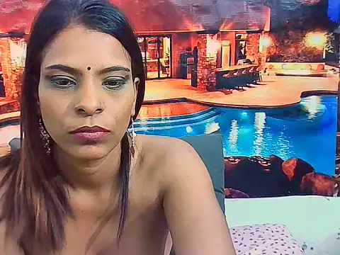 IndianSexyAss webcam