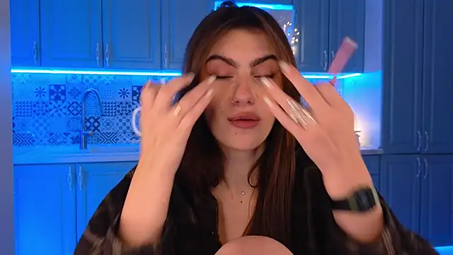 tomorrows_day webcam