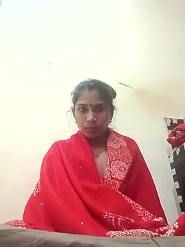 Veshali_Love143 webcam