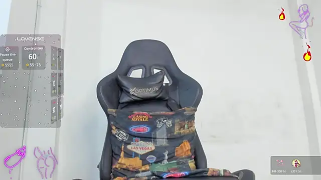 Sexybigdicktsxxx webcam