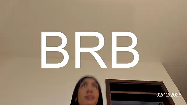 Karoline_Marin webcam