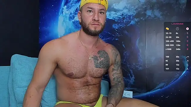 delessandro_world webcam