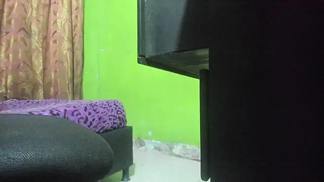 Brenda_Smith69 webcam